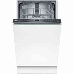 BOSCH SPV2IKX54Q посудомоечная машина