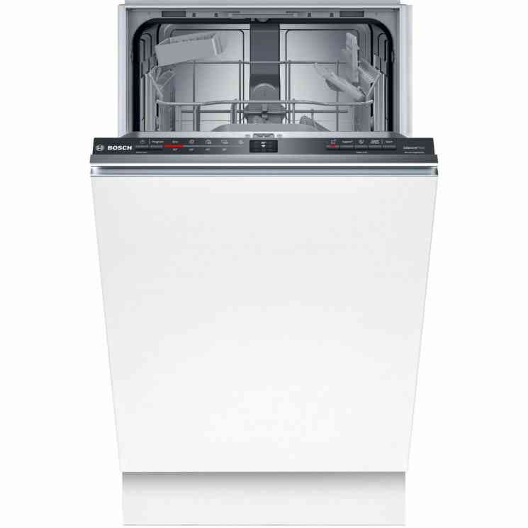 BOSCH SPV2IKX54Q посудомоечная машина