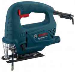 BOSCH GST 700 (H) (06012A7020) Лобзик