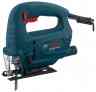 BOSCH GST 700 (H) (06012A7020) Лобзик
