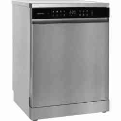 HIBERG F68 1530 LХ посудомоечная машина
