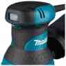 Makita BO5030 Машина плоско-шлифовальная эксцентриковая