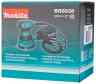 Makita BO5030 Машина плоско-шлифовальная эксцентриковая