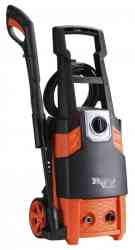 RedVerg RD5461C-120A Мойка