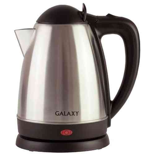 GALAXY GL 0316 чайник