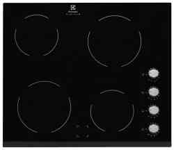 ELECTROLUX EHF 96140 FK