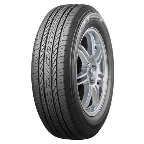 205/65 R16 Bridgestone Ecopia EP850 95H