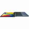 ASUS VivoBook 15 X1504VA-BQ006 i3-1315U/8GB/256GB SSD/15.6" FHD IPS/NoOS Blue (90NB10J1-M00BW0)