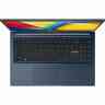 ASUS VivoBook 15 X1504VA-BQ006 i3-1315U/8GB/256GB SSD/15.6" FHD IPS/NoOS Blue (90NB10J1-M00BW0)