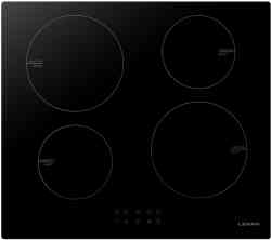 LERAN EIH 6442BG Варочная панель