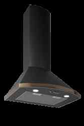 ELIKOR Сигма 60П-650-К3Г антрацит/бронза/гал Вытяжной вентилятор