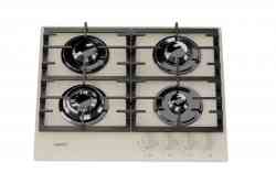 ПВГ 2401-01 В81 GEFEST варочная газовая, шт Поверхность