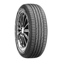 235/60R18 NEXEN NPRIZ RH7 бк 103 H