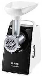 BOSCH MFW-3X10B мясорубка