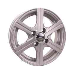 344 Neo 5x13 4x98 et35 d58,6 S *.