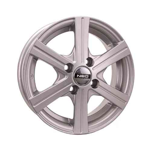 344 Neo 5x13 4x98 et35 d58,6 S *.