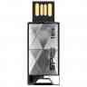 SILICON POWER Flash drive USB2.0 16Gb Touch 850, Titan, RTL
