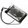 SILICON POWER Flash drive USB2.0 16Gb Touch 850, Titan, RTL