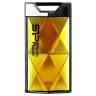 SILICON POWER Flash drive USB2.0 16Gb Touch 850, Titan, RTL
