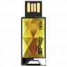 SILICON POWER Flash drive USB2.0 16Gb Touch 850, Titan, RTL