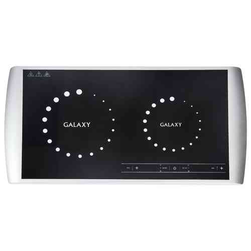 GALAXY GL 3056 Индукционная плитка 2900 Вт
