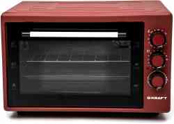 KRAFT KF-MO 3200 R Электропечь (32л)
