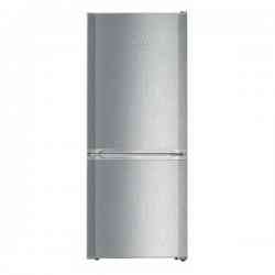 LIEBHERR CUele 2331-26 001
