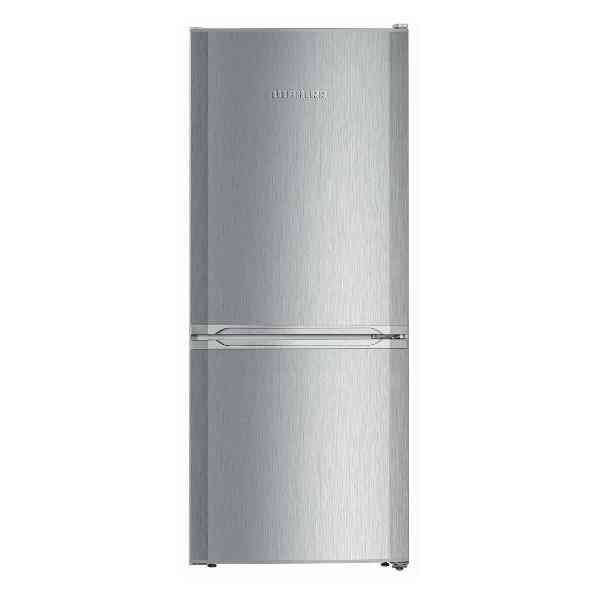 LIEBHERR CUele 2331-26 001