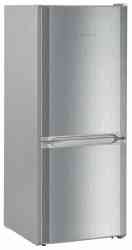 LIEBHERR CUele 2331-26 001