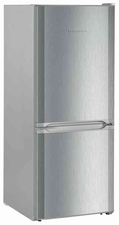 LIEBHERR CUele 2331-26 001