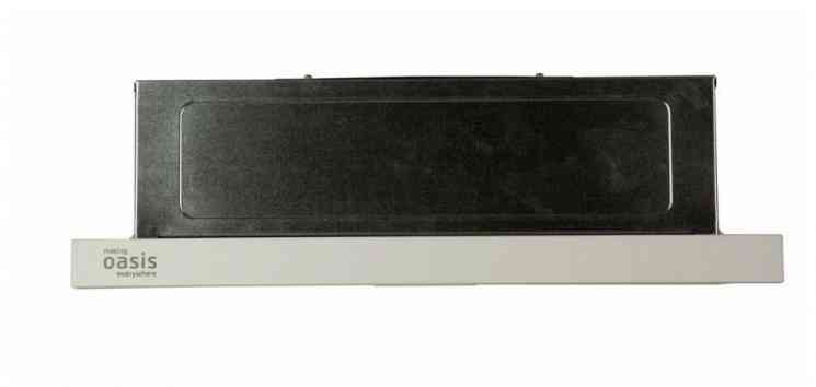 making Oasis everywhere VА-60W (FR)