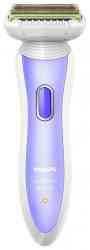 PHILIPS HP-6368/00 женская бритва