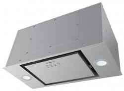 Maunfeld CROSBY FLAT 52 НЕРЖАВЕЙКА