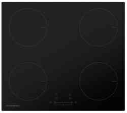 Maunfeld EVI.594ST-BK