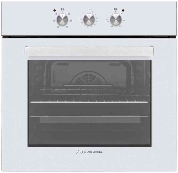 Schaub Lorenz SLB EW6313