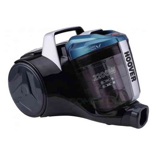 HOOVER BR 2230 019 Пылесос
