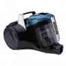 HOOVER BR 2230 019 Пылесос