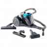 HOOVER BR 2230 019 Пылесос