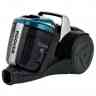 HOOVER BR 2230 019 Пылесос
