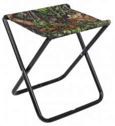 стул складной походный (ПС+/3 с дубовыми листьями) Ижевск
