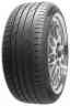 Maxxis 255/40R18 99Y VS5 Victra Sport 5 (XL)