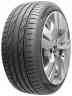 Maxxis 255/40R18 99Y VS5 Victra Sport 5 (XL)
