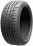 Maxxis 255/40R18 99Y VS5 Victra Sport 5 (XL)