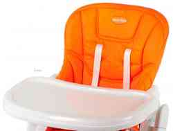 Sweet Baby Triumph Zucca стульчик для кормления