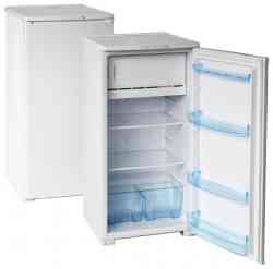 БИРЮСА 10 холодильник