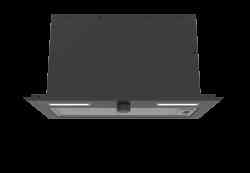 Midea MH60I770B