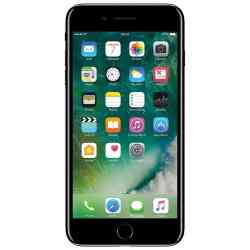 Apple iPhone 7 Plus 32Gb Jet Black