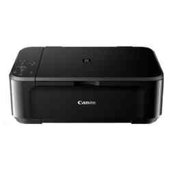CANON PIXMA MG3640 White МФУ