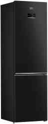 BEKO B5RCNK403ZWB холодильник