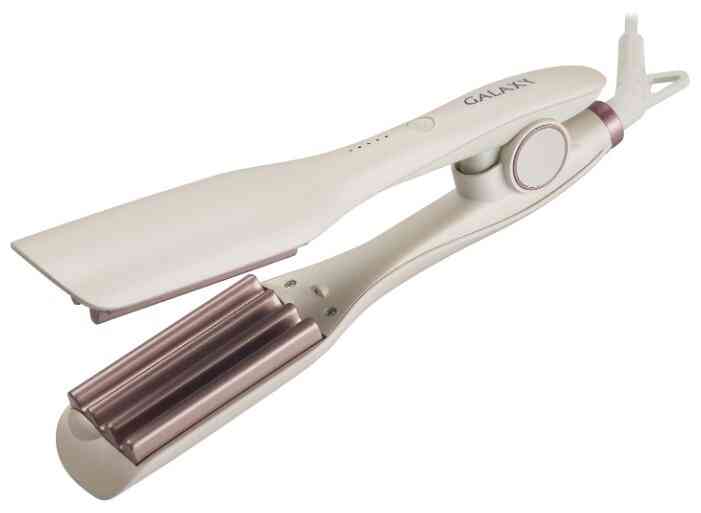 GALAXY GL 4662 Стайлер